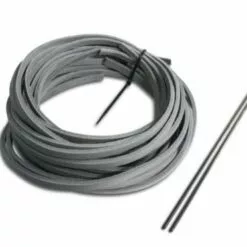 RAWLINGS GLOVE RE-LACE PACK (3PC-3/16X72" & 1PC-1/4X72") -Sportwheels Outlet Store image 5100