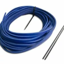 RAWLINGS GLOVE RE-LACE PACK (3PC-3/16X72" & 1PC-1/4X72") -Sportwheels Outlet Store image 5102