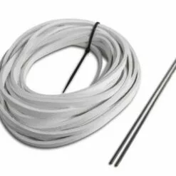 RAWLINGS GLOVE RE-LACE PACK (3PC-3/16X72" & 1PC-1/4X72") -Sportwheels Outlet Store image 5103