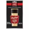 Rawlings Hitting Jack-It Training Bat Weight (9 oz)