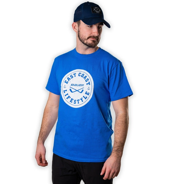 OUTCAST PLANT STRONG PROTEIN SINGLE SERVING 32.9G 3 OUTCAST PLANT STRONG PROTEIN SINGLE SERVING 32.9G - Image 3