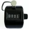 RAWLINGS MECHANICAL PITCH COUNTER PCM