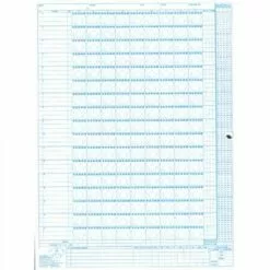 RAWLINGS PRO MODEL SCOREBOOK 17SB 5 RAWLINGS PRO MODEL SCOREBOOK 17SB -Sportwheels Outlet Store image 5115