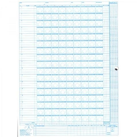 RAWLINGS PRO MODEL SCOREBOOK 17SB 3 RAWLINGS PRO MODEL SCOREBOOK 17SB - Image 3