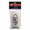 RAWLINGS ROSIN BAG PRO STYLE