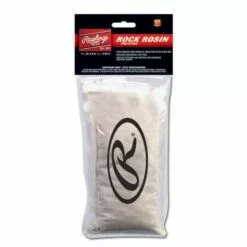 RAWLINGS ROSIN BAG PRO STYLE