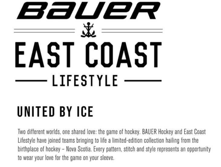 OUTCAST PLANT STRONG PROTEIN SINGLE SERVING 32.9G 5 OUTCAST PLANT STRONG PROTEIN SINGLE SERVING 32.9G - Image 5