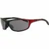 RAWLINGS SUNGLASSES - YOUTH RAWLY101 BLACK/RED