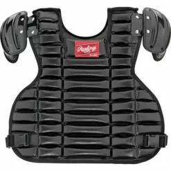 RAWLINGS UCPPRO UMPIRE PRO CHEST PROTECTOR