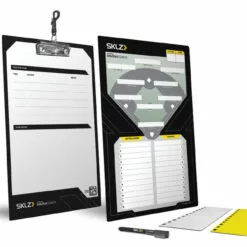 SKLZ MAGNA COACH BASEBALL