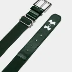 UNDER ARMOUR BASEBALL BELT ADULT -Sportwheels Outlet Store image 5134