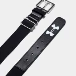 UNDER ARMOUR BASEBALL BELT ADULT -Sportwheels Outlet Store image 5137