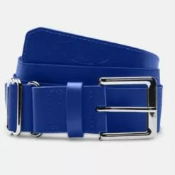 UNDER ARMOUR BASEBALL BELT ADULT -Sportwheels Outlet Store image 5138