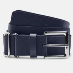 UNDER ARMOUR BASEBALL BELT ADULT -Sportwheels Outlet Store image 5139