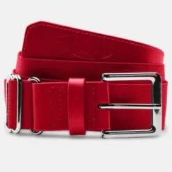 UNDER ARMOUR BASEBALL BELT ADULT -Sportwheels Outlet Store image 5140