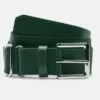 UNDER ARMOUR BASEBALL BELT BOYS