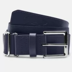 UNDER ARMOUR BASEBALL BELT BOYS -Sportwheels Outlet Store image 5145