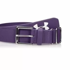 UNDER ARMOUR BASEBALL BELT BOYS -Sportwheels Outlet Store image 5147