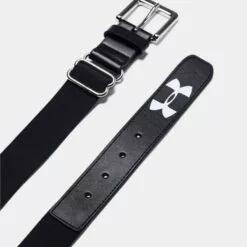 UNDER ARMOUR BASEBALL BELT BOYS -Sportwheels Outlet Store image 5148