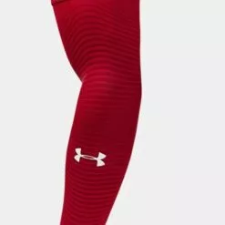 UNDER ARMOUR COMPRESSION ARM SLEEVE 7 UNDER ARMOUR COMPRESSION ARM SLEEVE -Sportwheels Outlet Store image 5152