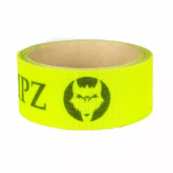 VUKGRIPZ PERFORMANCE BAT GRIP -Sportwheels Outlet Store image 5155