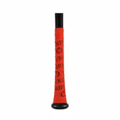 VUKGRIPZ PERFORMANCE BAT GRIP -Sportwheels Outlet Store image 5156