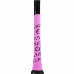 VUKGRIPZ PERFORMANCE BAT GRIP -Sportwheels Outlet Store image 5159