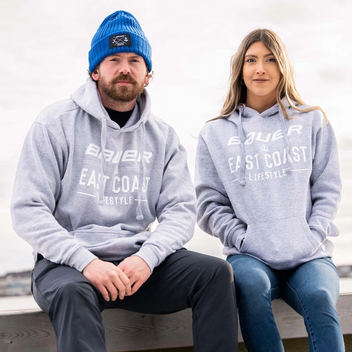 PURE 2 IMPROVE 3 PACK MASSAGE BALL 5CM 1 PURE 2 IMPROVE 3 PACK MASSAGE BALL 5CM