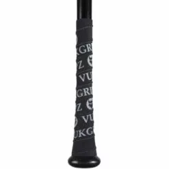 VUKGRIPZ PERFORMANCE BAT GRIP -Sportwheels Outlet Store image 5160