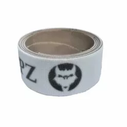 VUKGRIPZ PERFORMANCE BAT GRIP -Sportwheels Outlet Store image 5161