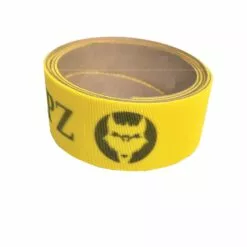 VUKGRIPZ PERFORMANCE BAT GRIP -Sportwheels Outlet Store image 5163