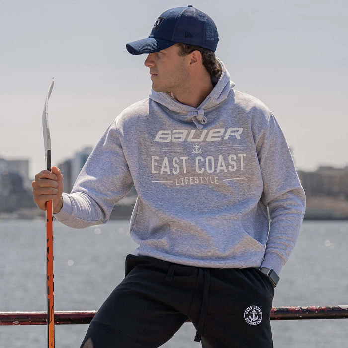 PURE 2 IMPROVE 3 PACK MASSAGE BALL 5CM 2 PURE 2 IMPROVE 3 PACK MASSAGE BALL 5CM - Image 2