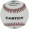 EASTON 9" SOFTTOUCH BASEBALL