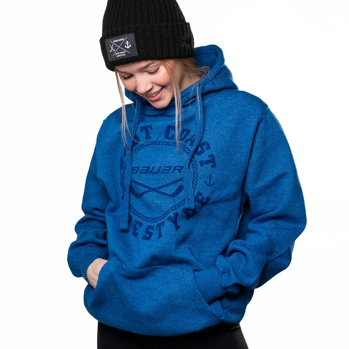 PURE 2 IMPROVE 3 PACK MASSAGE BALL 5CM 5 PURE 2 IMPROVE 3 PACK MASSAGE BALL 5CM - Image 5