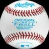 RAWLINGS TRAINING BALLS 8.5''