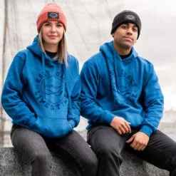 PURE 2 IMPROVE PUSH UP PRO SET