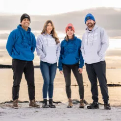 PURE 2 IMPROVE WEIGHTED JUMP ROPE