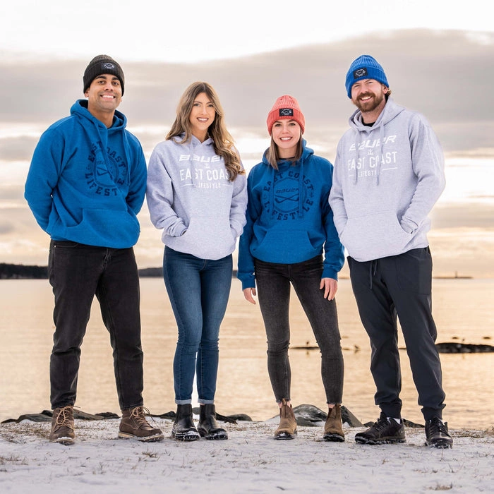 PURE 2 IMPROVE WEIGHTED JUMP ROPE 1 PURE 2 IMPROVE WEIGHTED JUMP ROPE