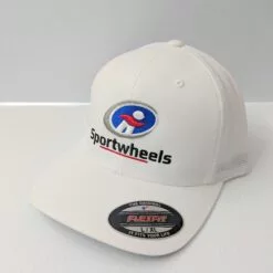 ATC FLEXFIT SPORTWHEELS HAT