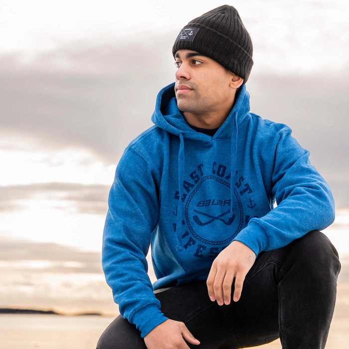 PURE 2 IMPROVE WEIGHTED JUMP ROPE 3 PURE 2 IMPROVE WEIGHTED JUMP ROPE - Image 3