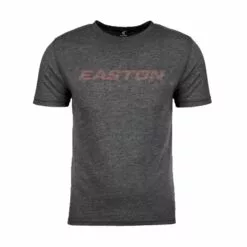 EASTON GRAPHIC TEE