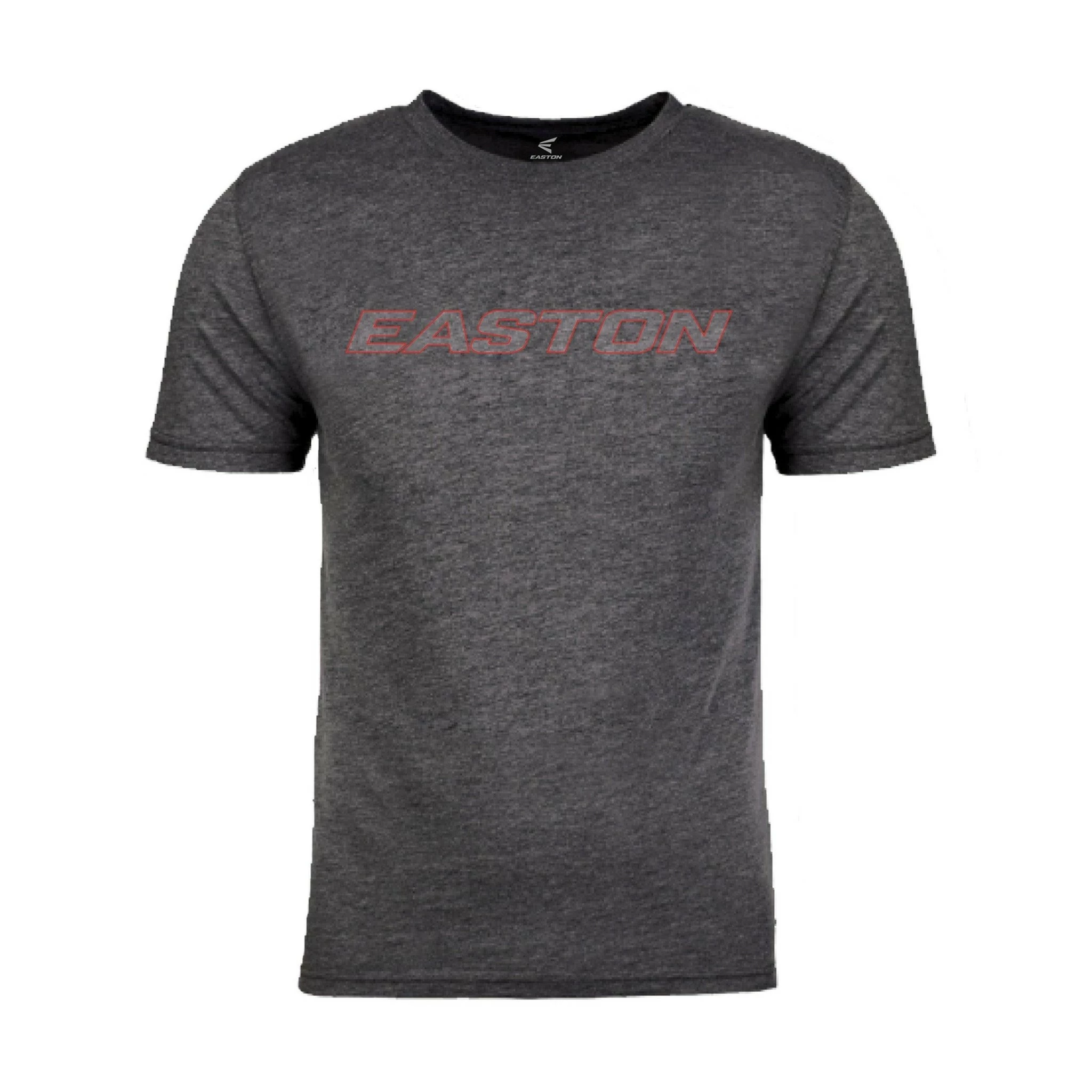 EASTON GRAPHIC TEE 1 EASTON GRAPHIC TEE