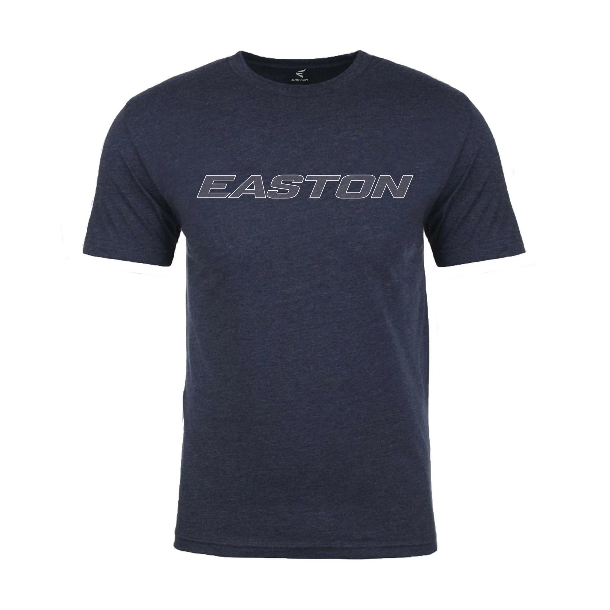 EASTON GRAPHIC TEE 2 EASTON GRAPHIC TEE - Image 2