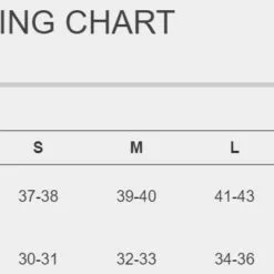 EASTON GRAPHIC TEE 5 EASTON GRAPHIC TEE -Sportwheels Outlet Store image 5215