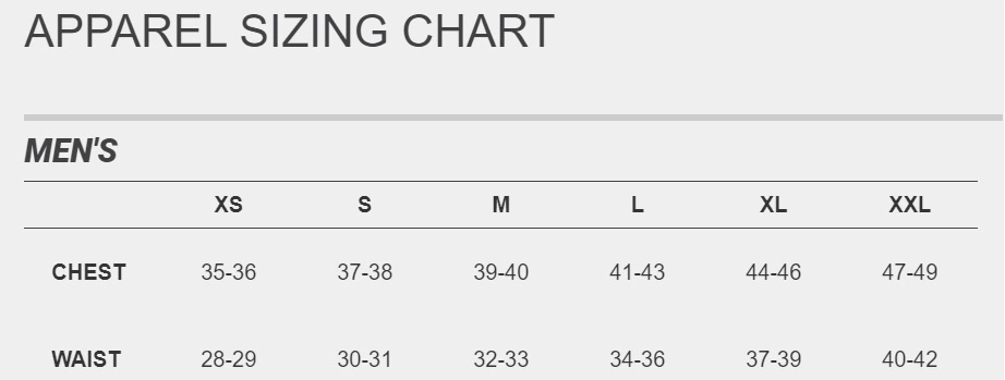 EASTON GRAPHIC TEE 3 EASTON GRAPHIC TEE - Image 3