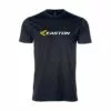 EASTON LINEAR LOGO TEE SR