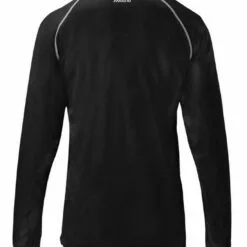 MIZUNO COMP 1/4 ZIP BATTING JACKET 12 MIZUNO COMP 1/4 ZIP BATTING JACKET -Sportwheels Outlet Store image 5226