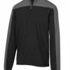 MIZUNO COMP L/S BATTING JACKET