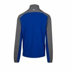 MIZUNO COMP L/S BATTING JACKET 7 MIZUNO COMP L/S BATTING JACKET -Sportwheels Outlet Store image 5230