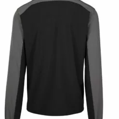MIZUNO COMP L/S BATTING JACKET 8 MIZUNO COMP L/S BATTING JACKET -Sportwheels Outlet Store image 5231